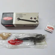 ���� ������� Toyota Land Cruiser VI (J100) TA2401 TA2401 ����