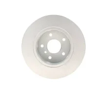 ���� �� ��) ���� ��������� 0986479146 Bosch Bosch 0986479146 0986479146 ����