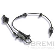 ������ ABS ����� ������ 50990 Bremi, ������ 50990 ����