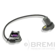 ������ ��������� ������� 60101 Bremi 60101 ����