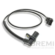 ������ ��������� ������� 60176 Bremi 60176 ����