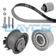 �-�� ����� ��� ktb486 Dayco KTB486 ����