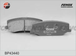 ������� ����. ���. bp43440 Fenox BP43440 ����