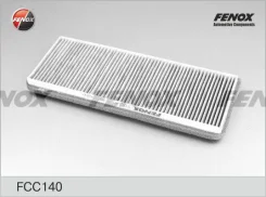 ������ �������� ������� fcc140 Fenox FCC140 ����