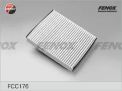 F-������ �������� ����� fcc176 Fenox FCC176 ����