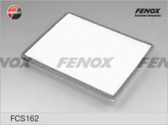 ������ �������� nissan fcs162 Fenox FCS162 ����