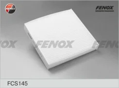 ������ ������ Honda JAZ fcs145 Fenox FCS145 ����