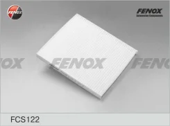 F-������ �������� kia s fcs122 Fenox FCS122 ����