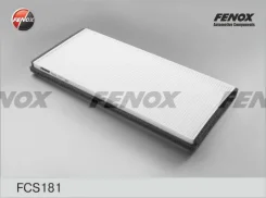 ������ �������� bmw x5 fcs181 Fenox FCS181 ����