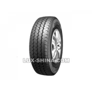 RoadX RXQuest C02