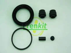 ����������� 254107 Frenkit 254107 ����