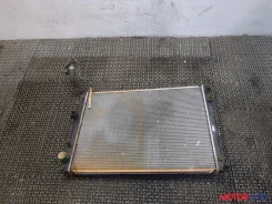 �������� ���������� ��������� Mitsubishi Pajero 1990-2000 8416372 MR188432 ����