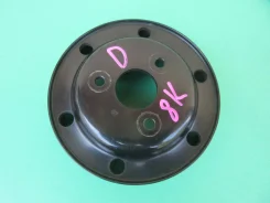 ���� ����� Honda Civic/Stream, FD1/RN6/RN7, R18A. 19224-RNA-A02 19224-RNA-A02 ����