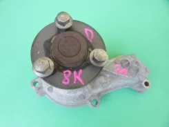 ����� ������� Honda Civic/Stream, FD1/RN6/RN7, R18A. 19200-RNA-A02 19200-RNA-A02 ����