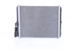 �������� ��������� 707102 Nissens 707102 ����