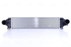 ���������� 96471 Nissens 96471 ����