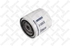 ������ �������� �S 8100006sx Stellox 8100006SX ����
