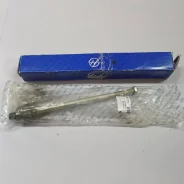 ������� ���� Nissan Primera P12 Nissan 49001BA21A HT800123 HT800123 ����