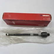 ������� ���� Nissan Primera P12 Nissan 49001BA21A 41312 41312 ����