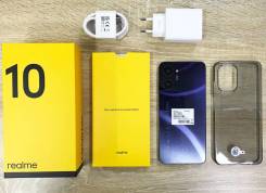 Realme 10. /, 128 , , 4G LTE, NFC 