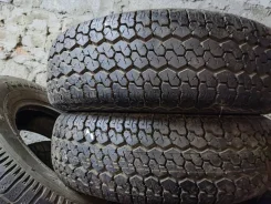 Goodyear Grand Prix S70. ������, �/�, ����� �� 5 % ����
