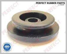 ������ ��������� ��������� Perfect (��������� 2 ��) 21506-BM400 / 21506-AX300 / 21506-4M400 Nissan Sunny EGP MAKE N16G 2008-2011Nissan Sunny B15/Almer...