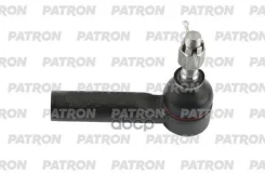 ���������� ������� ���� Toyota RAV4 XA50 / 5th Gen 2019- (����������� � ������) Patron ���. PS10974 PS10974 ����
