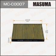   Masuma [MCC0007] MCC0007 