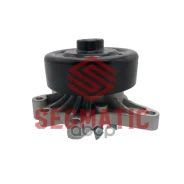 ����� ������� Segmatic ���. SGWP6076 SGWP6076 ����
