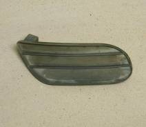    Daewoo Nexia 96178576 