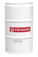 Totachi ATF Multi-Vehicle