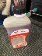 Total DA. PSF (��� ���), �������������, 1��. ����