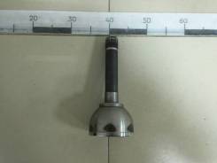 ���� �������� �������� Toyota Land Cruiser J70 1984-2007 [4340560120] 4340560120 ����