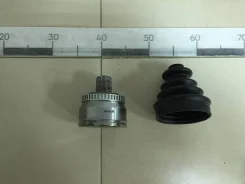 ���� �������� �������� Audi A4 B5 1994-2000 [151377, 8D0498099A, 8D0498099C] 151377 ����