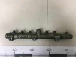 ��������� ����� Kia Sorento BL/JC 2002-2011 [314004A010] 314004A010 ����
