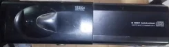 CD-Changer CD-6 ����
