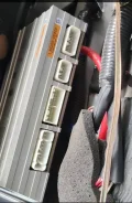 Mark Levinson ����