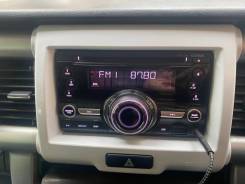 Clarion CX211BK ����