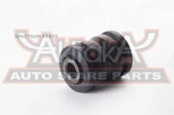 ����������� ��������� ������ �������� ASVA 0301CTS 0301CTS ����