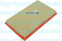������ ��������� Suzuki SX-4 1.6 13- AMC Filter SA9049 SA9049 ����