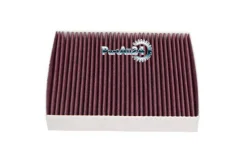 ������ ������ Subaru Impreza 00- �������� Xtra-Clean AMC Filter SC9601X SC9601X ����
