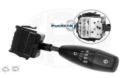 ������������� ���������� Chevrolet Lanos ���������������� ERA 440032 440032 ����