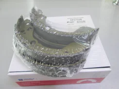 ������� ��������� N. P11, U14 Rear [DFS7328], ������ DFS7328 ����