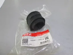 ������ ������������� Mz.3 Rear [CVMZ20], ������ CVMZ20 ����