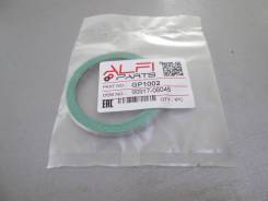 ������ ��������� T. Very many ������������� 50x65x5 [GP1002] GP1002 ����