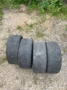 Federal 595RS-R. ������, 2017 ���, �/�, ����� 70 % ����