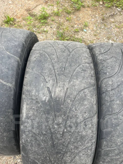 Federal 595RS-R. ������, 2017 ���, �/�, ����� 70 % ����