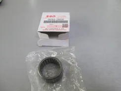 ��������� ������� Suz. Vitara `91-, Jimny `98- � ������� Front [0926328030], �������� 0926328030 ����