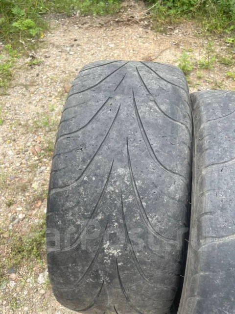 Federal 595RS-R. ������, 2017 ���, �/�, ����� 70 % ����