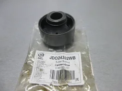 ����������� ������ H. GD1/6/8, GB1/2, GK1/2 Front Rear [JDO24302WB], ��������/������ JDO24302WB ����